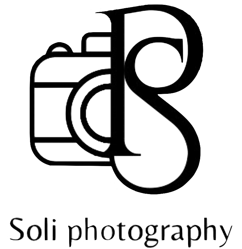 Soli Photography