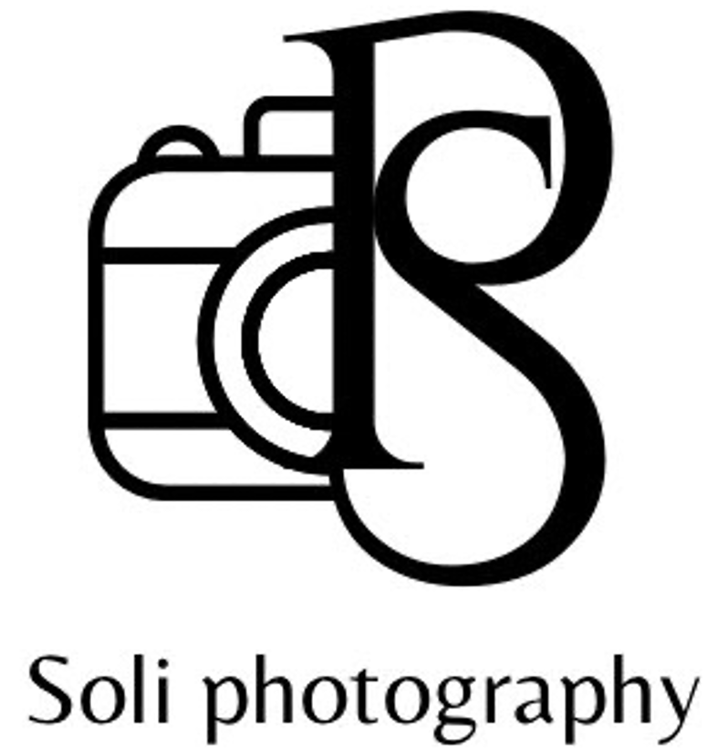 Soli Photography